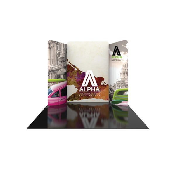 Modulate