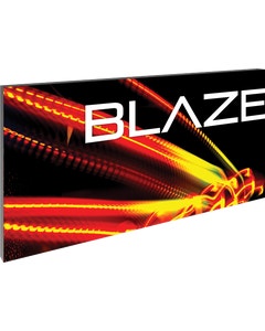 Blaze Light Box 0804 - Wall