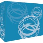 Hybrid Pro Modular Closet 05