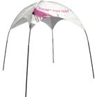 Zoom Flex Tent